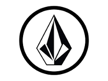 código descuento Volcom